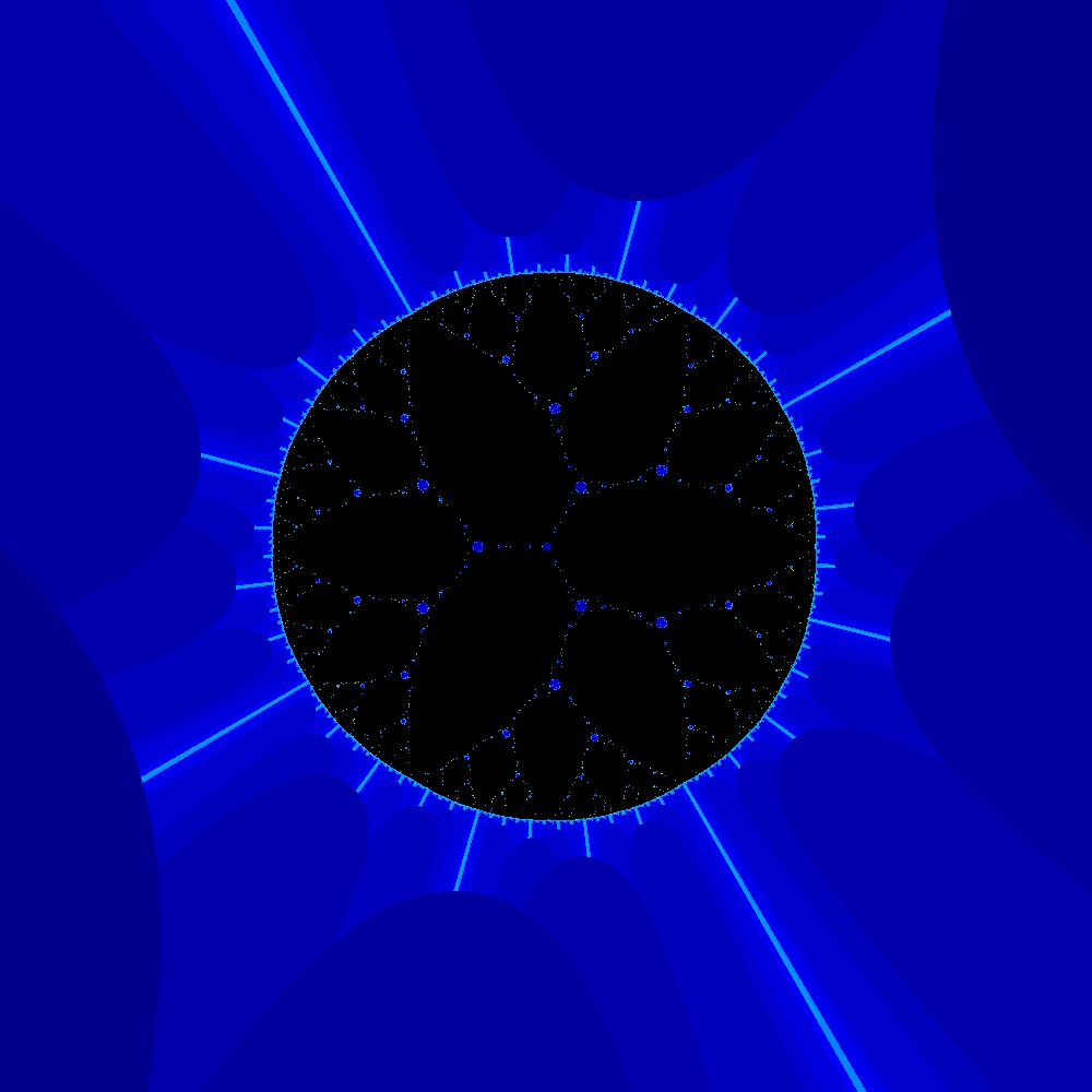 z3+0.016-0-i50