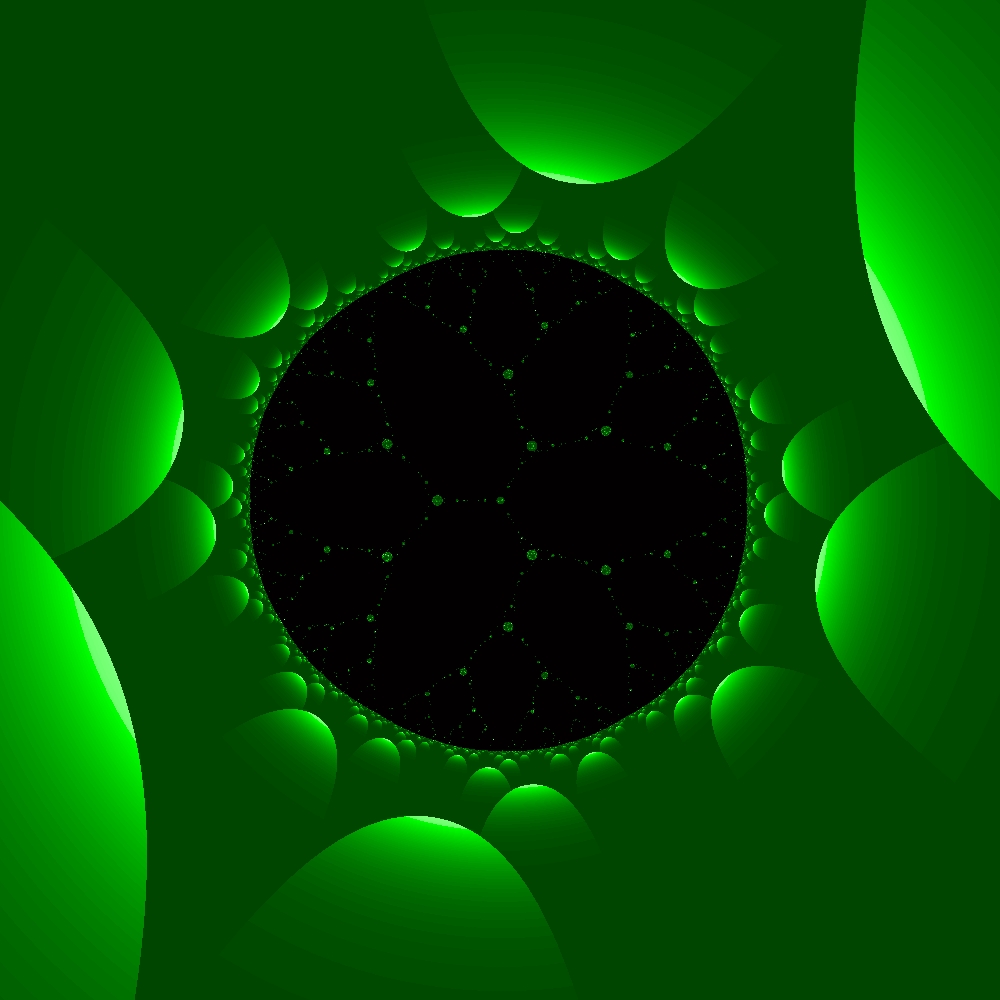 z2+0.016-0-i50