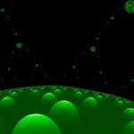preview z3+0.016-0-i50