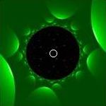 preview z3+0.016-0-i50
