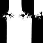 preview z3+0.016-0-i50