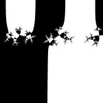 preview z3+0.016-0-i51