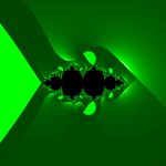 preview z3dz2+0.5-0.-i50