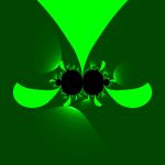 preview z3dz2-0.1-0.-i50