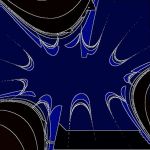 preview NetzII 1