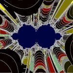 preview NetzII 1