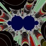 preview NetzII 1