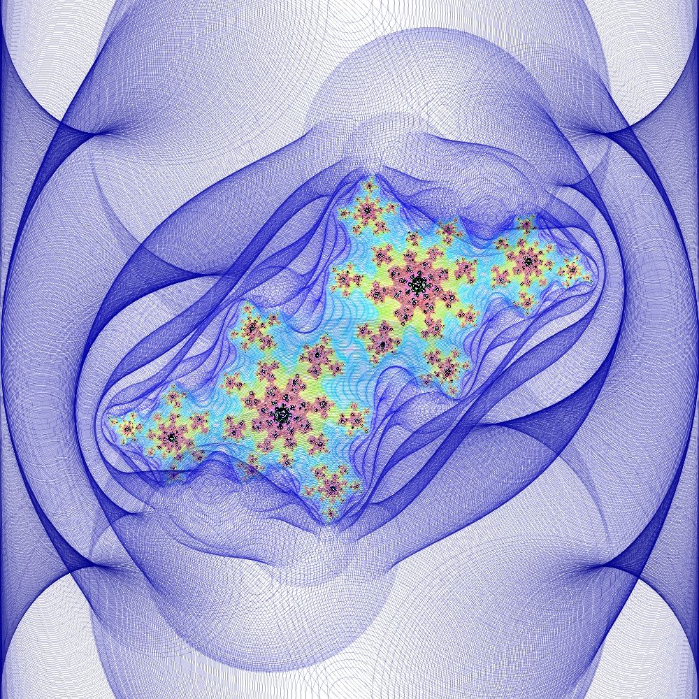 z2+0.016-0-i50S_TOr