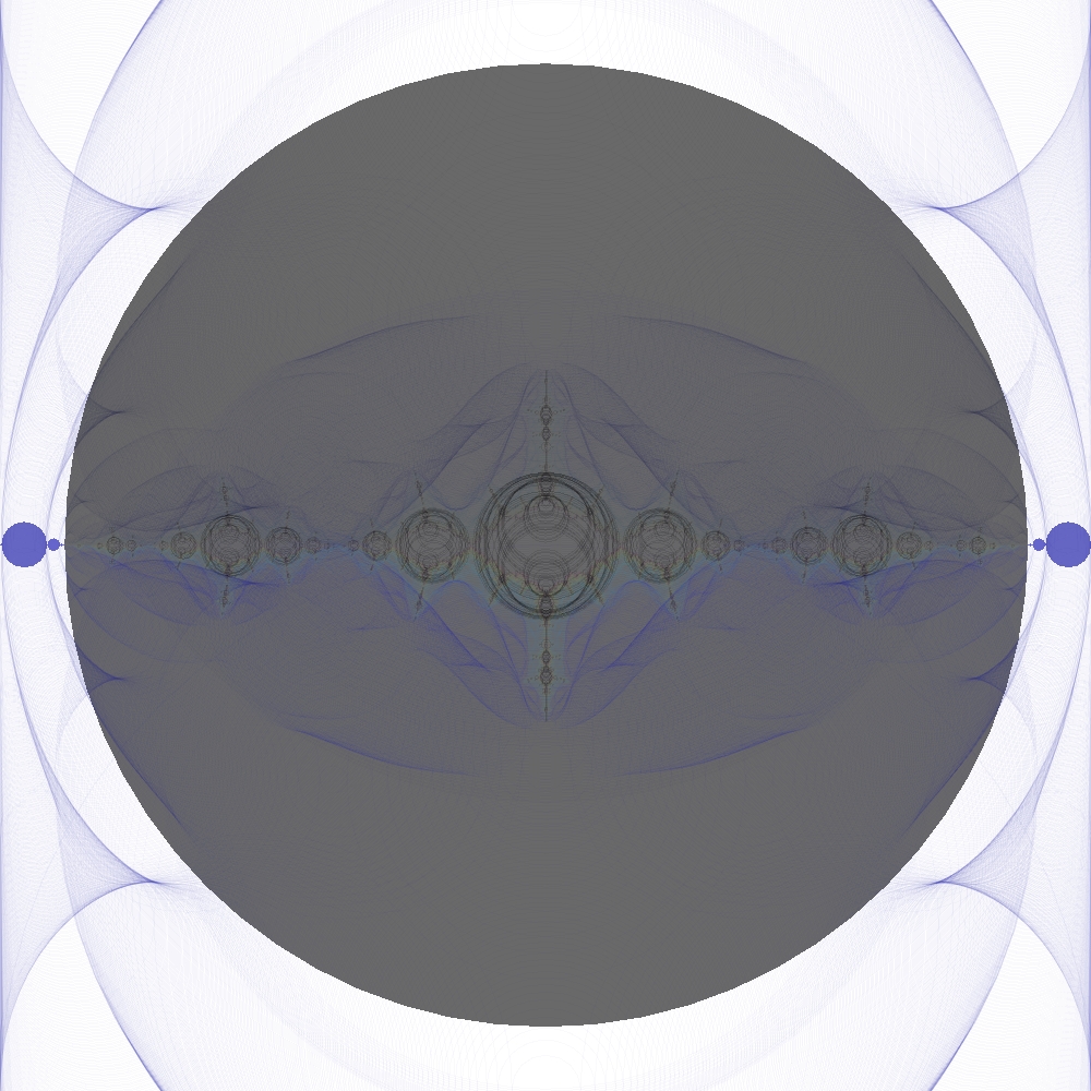 z2+c-1.35-0-i50S_TOr