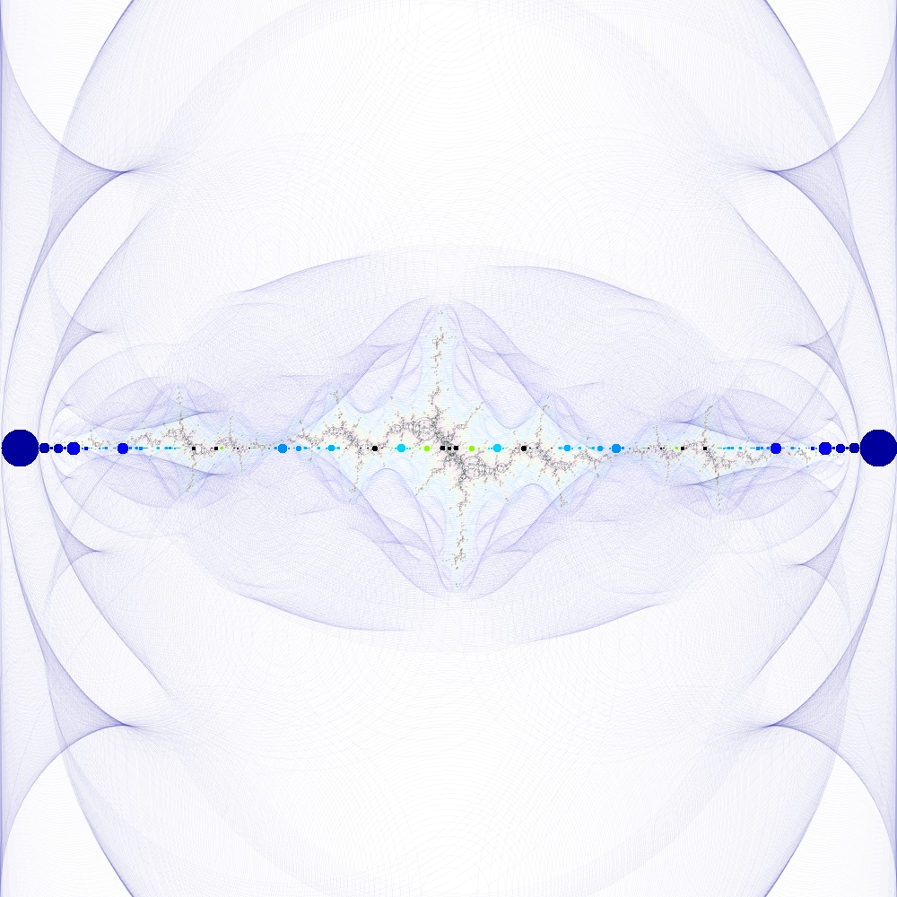 z2+c-1.35-0-i50S_TOr