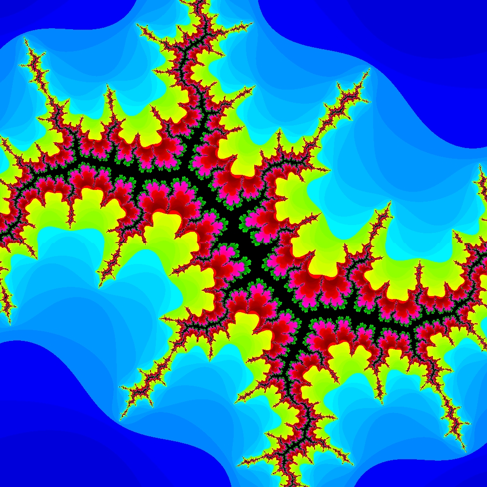 z2-1.35-0.07-i50Smag