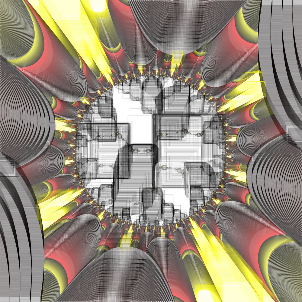 z2+0.016-0-i50 F TQr