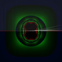 preview attr+0.32-0.024-4i_251T_0.5mag_RE