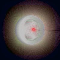 preview attr+0.32-0.024-4i_63001T_0.5mag