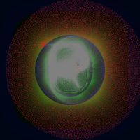 preview attr+0.32-0.024-50i_63001T_0.5magB