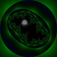 preview attr-0.19-0.64-500I.jpg