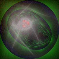 preview attr-0.19-0.64-50I_40401T