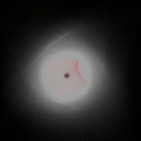 preview attr-0.19-0.64-50I_441T_9.6mag.jpg