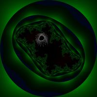 preview attr-0.19-0.64-50I.jpg