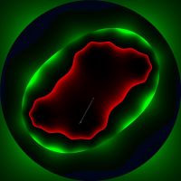 preview attrnen-0.216+0.704-3i.jpg 3x