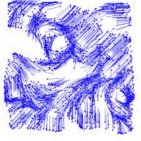 preview swarmG_1500_15N_360G.jpg