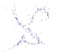 preview swarmNG1_250_7N_90G.jpg