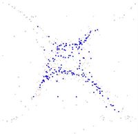 preview swarmNG2_250_15N_90G.jpg