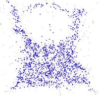 preview swarmNG_1500_15N_90G.jpg