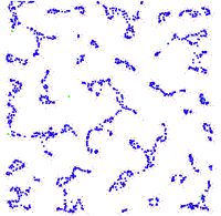 preview swarmNG_1500_6N_360G.jpg