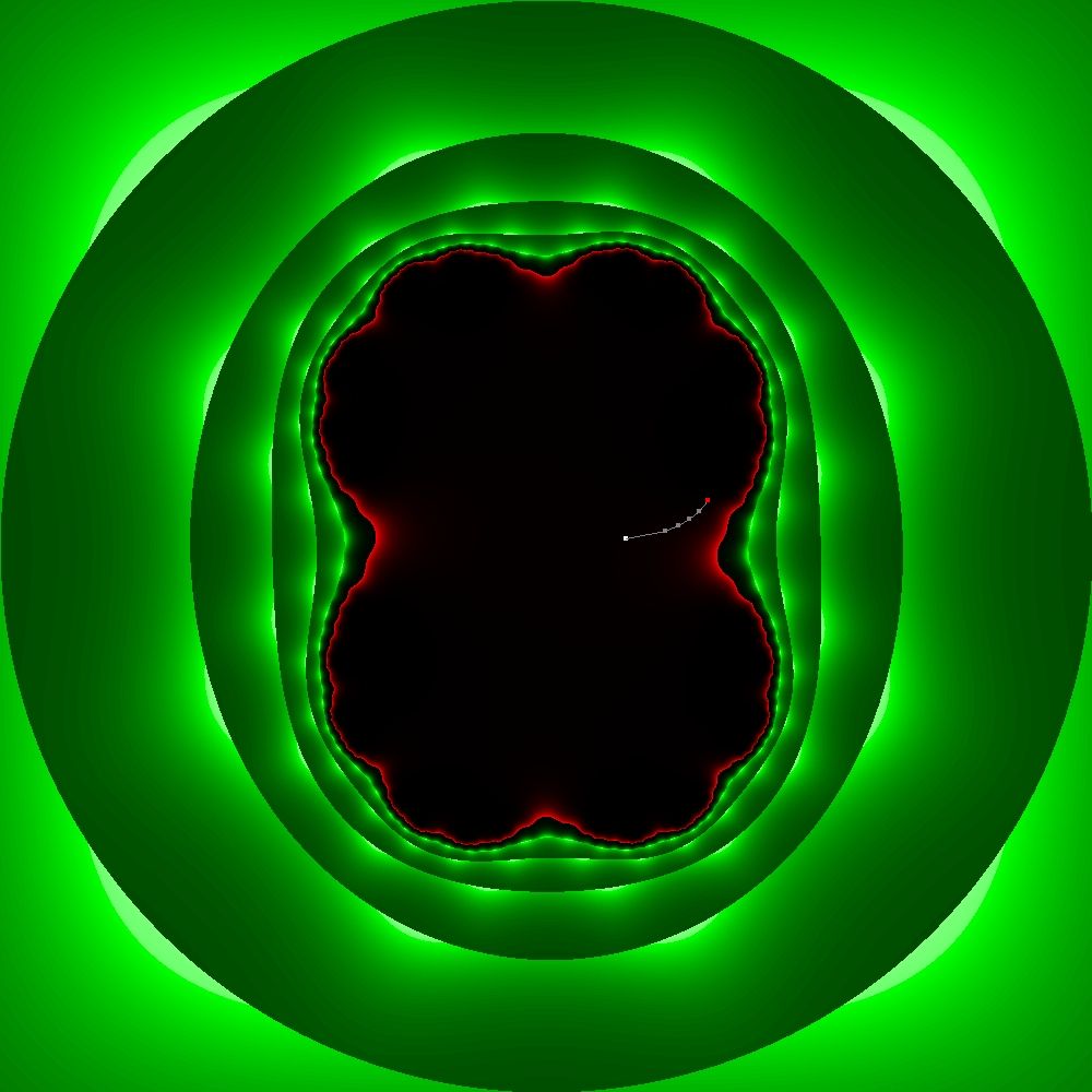 p9_0.295_-0.025i_6I