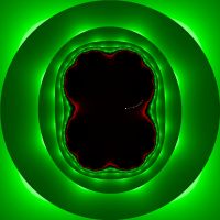 preview p9_0.295_-0.025i_6I.jpg