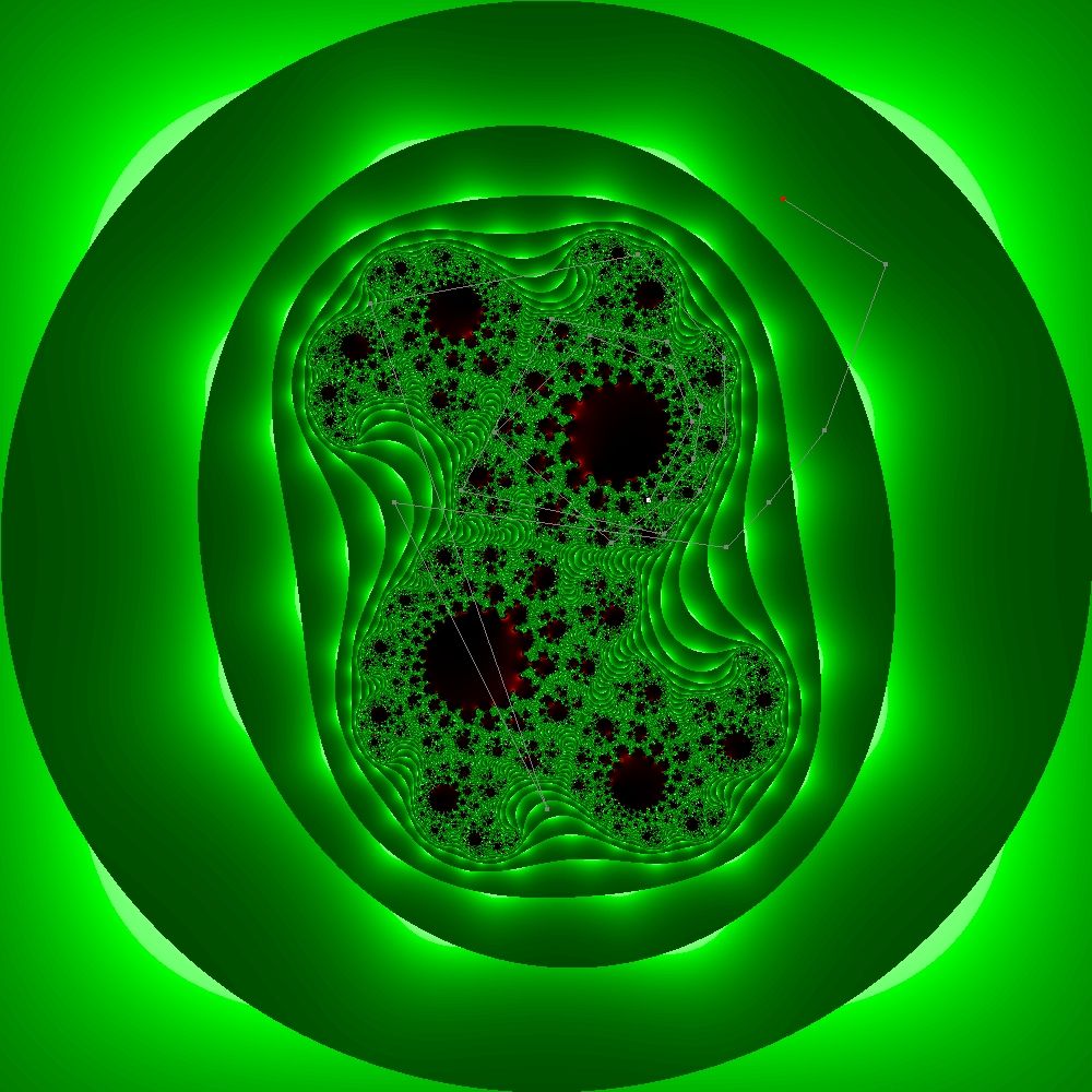 p9_0.3785_neui_60I