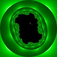 preview p9_3785_neui_6I.jpg