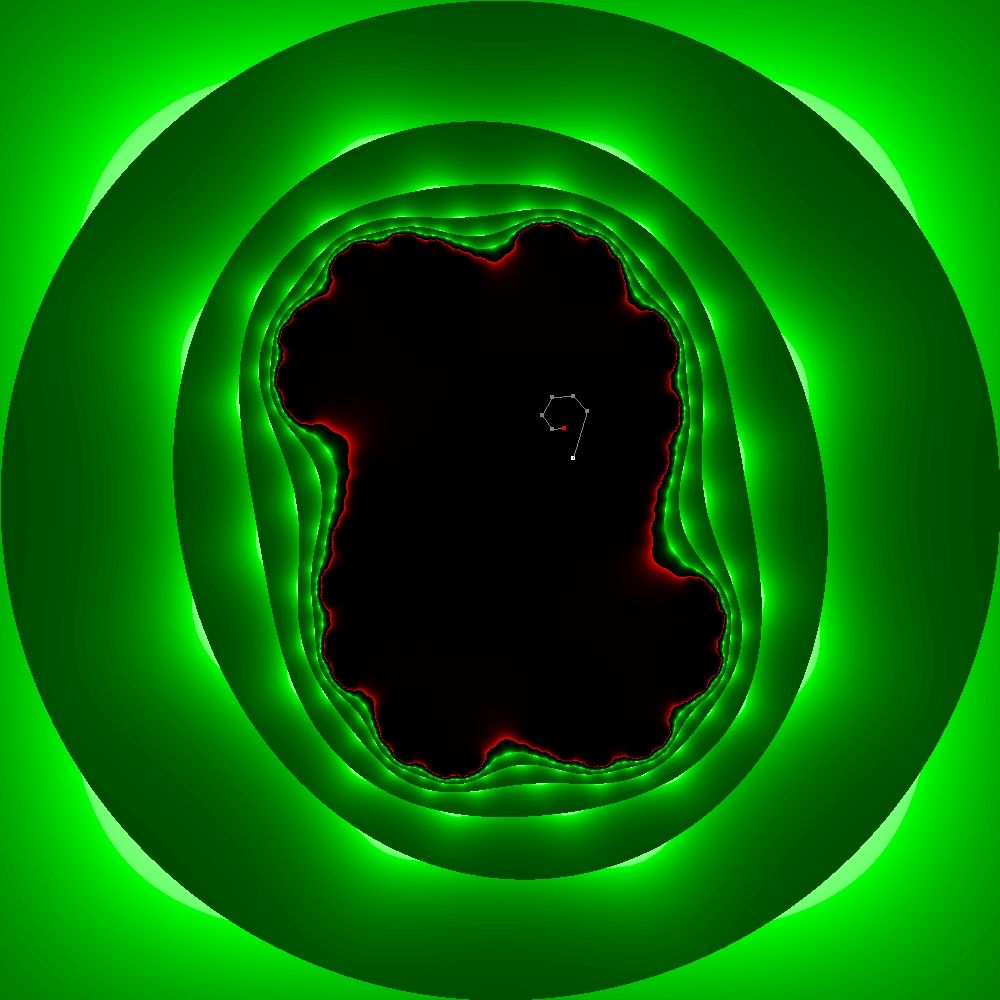 p9_neur_neui_6I