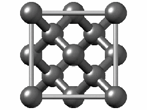 Diamond_cubic_animation