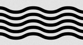 kohaerenz