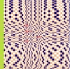 Movement in Squares II