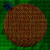 Aufruf OPart "Grobes Raster"