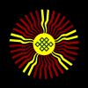 Aufruf OPart "Shambhala - Great Eastern Sun""