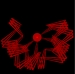 Aufruf "Spotbeam"