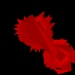 Aufruf "2 Beams"