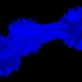 Aufruf "4 Beams"