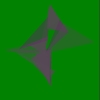 Seidenpapier