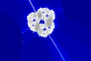 Bild Index