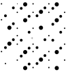 opart
