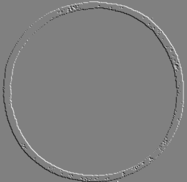 Zen Ochsenbild 8