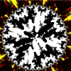 flash