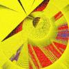 Bild Index