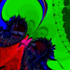 Bild Index