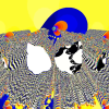 Bild Index
